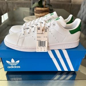 Adidas Stan Smith